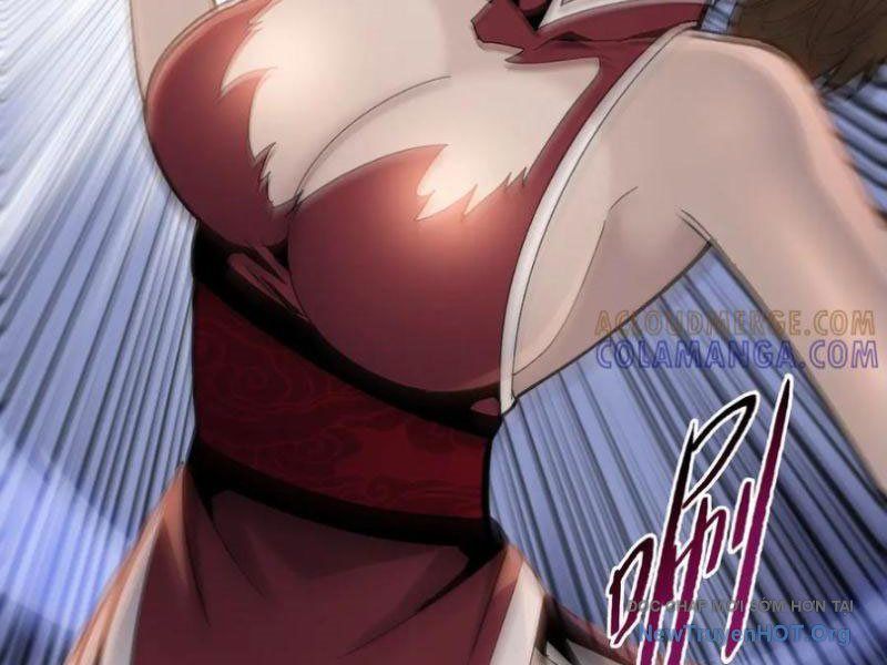Cầm Dao Mổ Heo Chém Bay Vạn Giới - chap8 - Trang 15